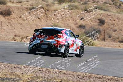 media/Apr-06-2025-Extreme Speed (Sun) [[ad1499d5ff]]/Orange group/Turn 3/